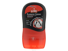 ���� ���� �������� 50�� ������ 120�.png