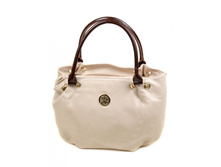 ���������� ����� ������� ������������ ���-���� Shengkasilu 2-02 68424 white 2040 ���.jpg