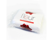 ����� FLEUR ���������� 01-0001 200 �