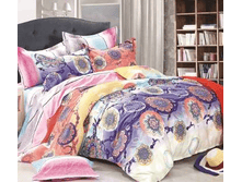 ��� �����1.png