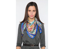 DGT-013 (2). ����. 90�90. Pa-cc-ia. ������. 2700 ���.jpeg