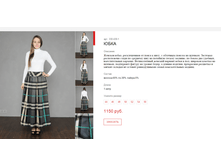 ����� (2) ����� �������6535.bmp