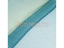 �������-����� Print Li*ne, � ���������� ������� ,����-������� (���� ������� �����), ������ 280 ��, ����� - 149 ���