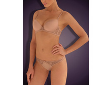 ����� ������ 051131C�������.jpg