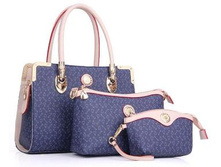 5*2 (�����, �������)