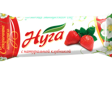 1530 �������-�������� ���� ������ ��������� ������ 55�� 60 �� 35 ���+%.png