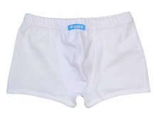 ����� 028 �����, ������� � �������, ������ 52. 105.00 ���.