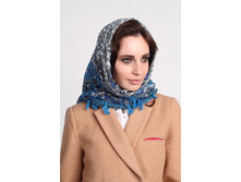 BK4898-2 (2). �������80 ������10 ������10. 110�110. La-u-ra Mi-la-no. ������. 425 ���.jpeg