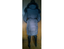 WP 20160101 14 44 25 Pro.jpg