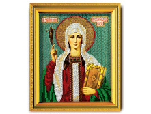 ��. ���������������� ���� ���. �-312 ���� 770+%