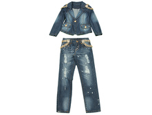 97756-SET ������ ��������� �� �������� ����� �.122,130,140,150,158,162 ���� - 4220,00 ����� - 1688,00.jpg