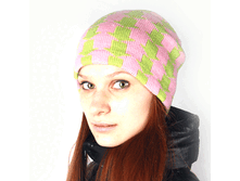 Belkas �������-������� �������� ����.GIF