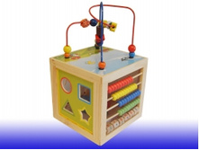 3311 �������� "�������"