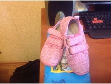 ���� ������� �.28