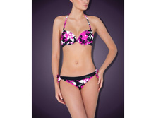 ��������� 025580�������.jpg