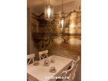 ������� ���� � ������ ���������