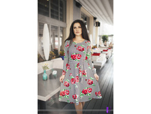 1210 ��� 48 50 52 54.jpg