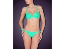 ��������� 022980������-�������.jpg