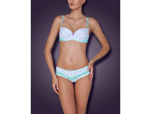 ����� ������ 195033�������.jpg