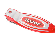 E100red prod 04.jpeg