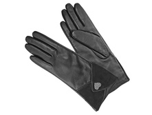 ���. 2991�BL - 1800 ���.