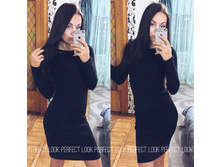 975 ��� �����-������.�������-� � �. (3).jpg