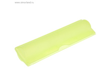 ��������� ��� ������ 33�8 ��, ����� ���� ���.187956 ���� 134,55 ���, ���. 2 ��.jpg