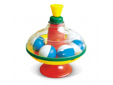 ��� � ��������, ���.01319. ���� 200+%