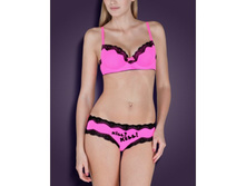 ����� ������ 203633������-�������.jpg