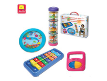 MS4000 ����� ����������� ������� �������,��������,��������,������