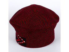 107 ��� ����� ������� 3940.6.jpg