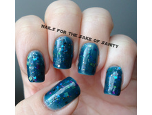 Nail Pattern Boldness – slow invasion.jpg