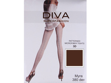 135 ��� �������� DIVA 109 380D (����������).jpg