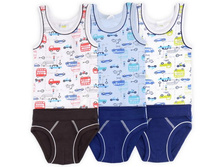 �������� ��� ���. (�����+�����) ��1059 212+%