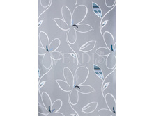 ������� ��������.jpeg