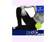 ����� KEY BASIC.jpg