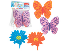 VAL MIX4S8 ����� ����-�������� ��� ������ ������� �������-�������� (�� ��������), 4 ��. ����.jpg