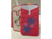 ����� ��� �������� ��� ����� 300�