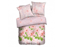 284422 ��� 2,0 3D �������� ������ 964.jpeg