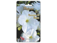 ������� ��������������� ������ F1 ����. 15 ��. 32 ���.jpg