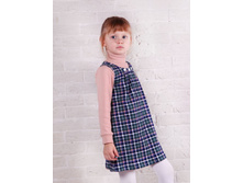 ������� 252�.  92-98 56, 104-110 60, 110-116 64, 122-128 68.  217 ���.