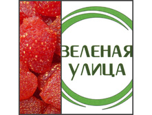 �������� ������� -64 ��� ����� ����-59 ���.