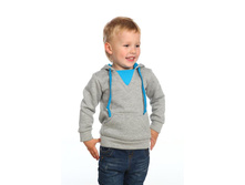 3004 ��������� ��� ��������