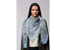 YY-11543-7 (2). ����10 ������90 140�140. So-ph-ie Ro-ma-ge. ������. 465 ���.jpeg