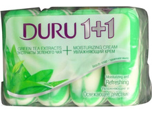 ���� ���� 1+1 ������� ��� 4�90 �� 85,22