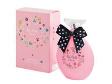 Parli Ma Belle � ����� ��������� ���� cherie 80 �� ���� 246.33 ���.