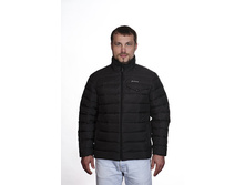 ��-24 ������. S, M, L, XL. 1350 p.jpg