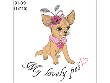 0 1b4a68 7b81e90c M.png