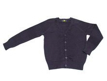 ����� ��� ���. �� 6W049   583+%