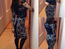 1715 ��� �, �, � ������ ������+������� (2).jpg